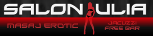 Salon masaj erotic din Timișoara