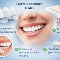 Clinica dentara Elveto Dent