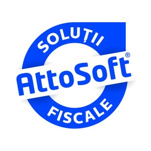 DataLight Cost Control