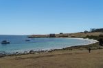 Marea Tasmaniei