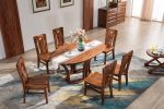 Dining elegant