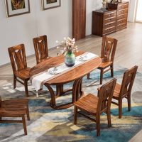 Dining elegant