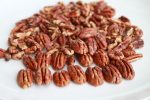 consum nuci pecan