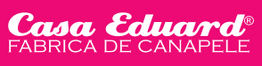 Canapeaua extensibilă